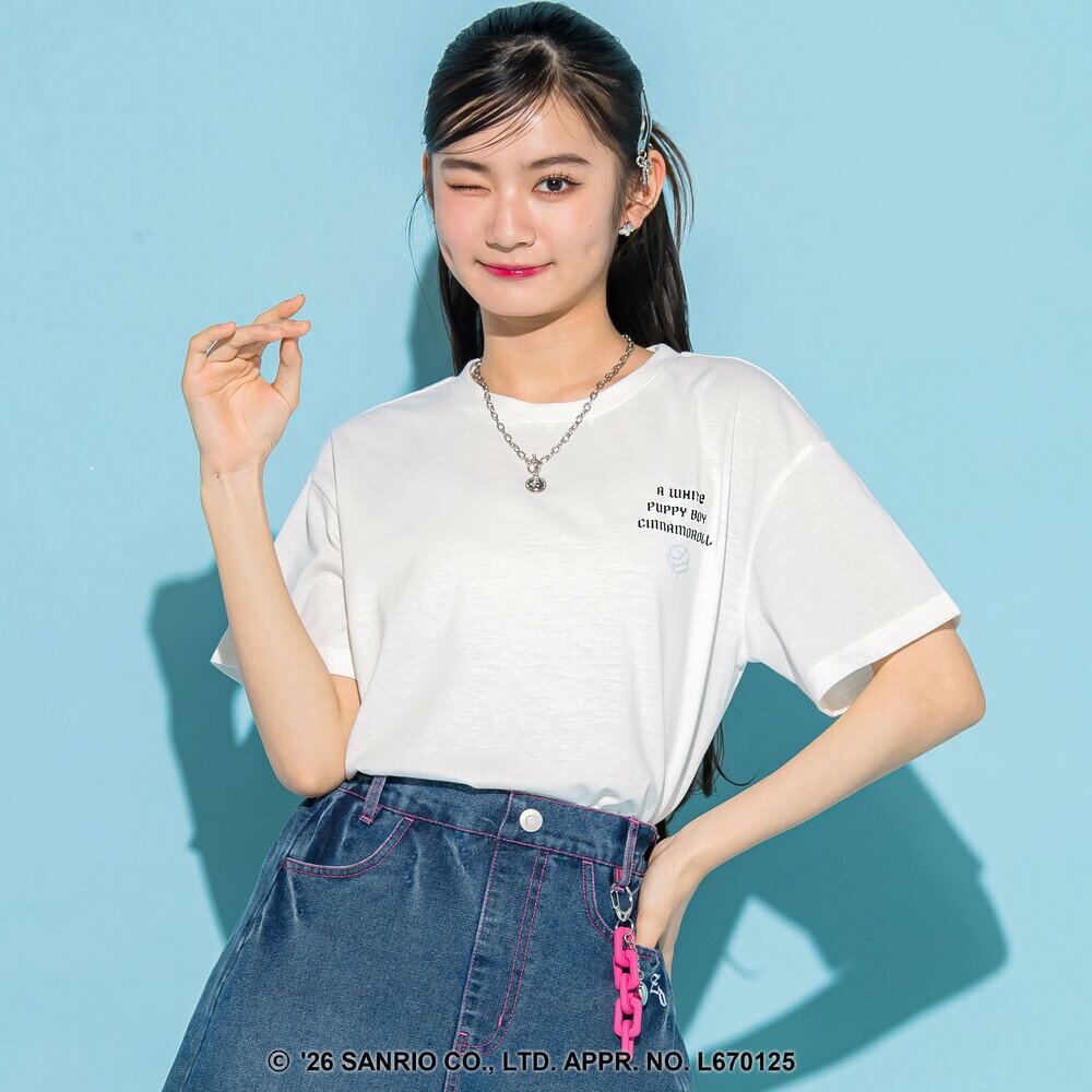 楽天市場】子供服 女の子 160（ブランドジディ）の通販