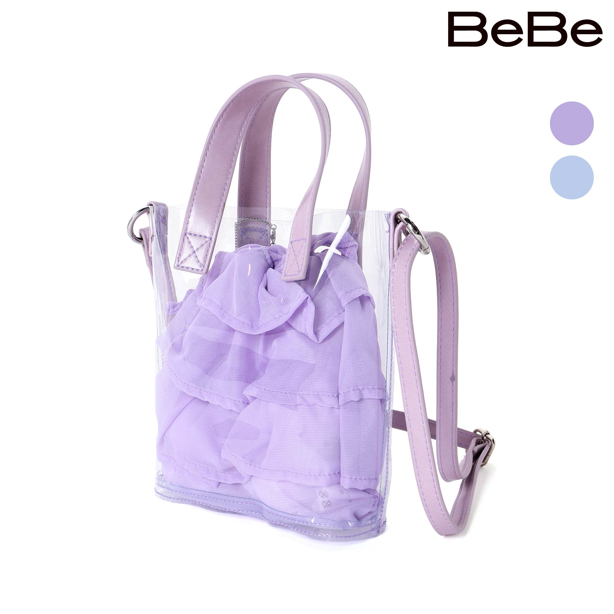 楽天市場】bebe アウトレット（バッグ・ランドセル｜キッズ