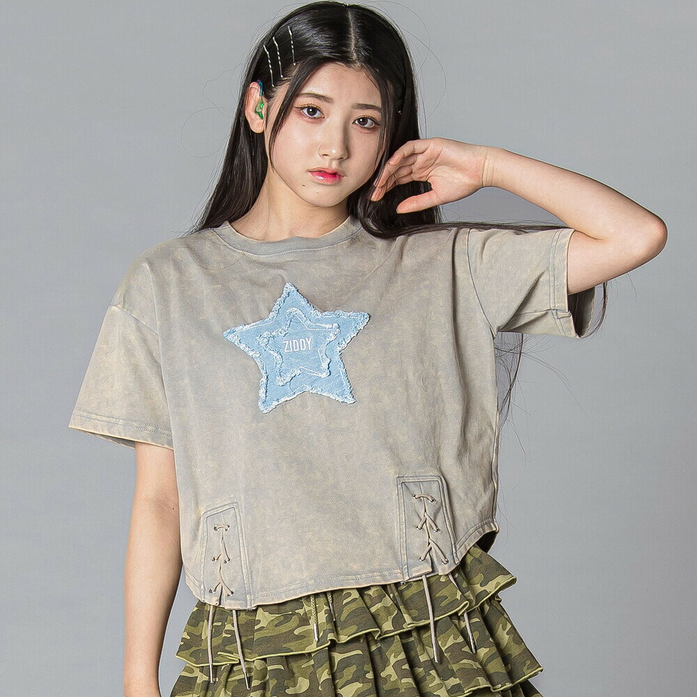 新品　海外ブランド女の子服（60〜130cm）40着　単価500円以下 楽天市場】子供服 女の子 160（ブランドジディ）の通販