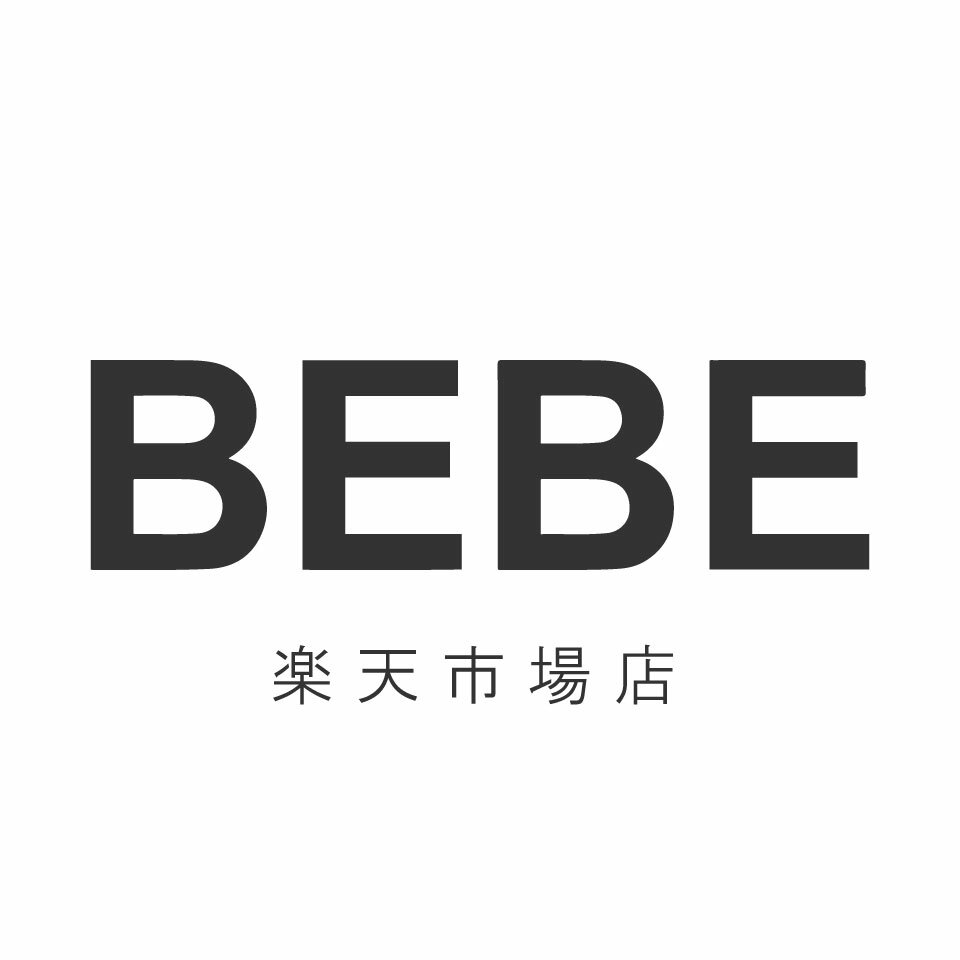 BEBE 公式 楽天市場店