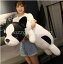 ̵ 120cm Ĺ̤ French Bulldog ե֥ɥå ե֥ ̤  å ƥꥢ  礭 Ҷ  ưʪ İ 襤  դդ 餫 Ϥ ץ쥼 ե