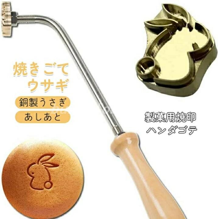 アルミ パイ皿 直径15cm／金属皿 自家製パイ焼き皿 業務用パイ焼き皿 070582015