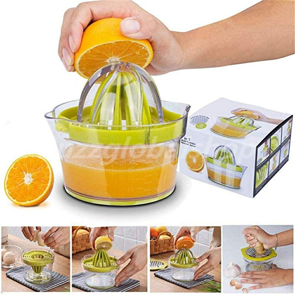 1.目的：小さな果物（レモンなど）、おろし金（生姜のみじん切り、にんにくみじん切りなど）、卵分離器（卵を真ん中の溝の位置に叩き、卵白と卵黄を簡単に分離できます）を絞ります。大きいものを絞る果物（オレンジなど） 2.家財道具、1つ、4つの用途