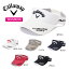 Callaway Golf աۡTour Visor ĥХ2021ǯǥ롡ǥC21991208