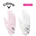 yzyCallaway Golf@LEFCStzNAIL pO[u fB[XpfB[Xf2023Nf