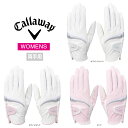 yzyCallaway Golf@LEFCStzSTYLE pO[u fB[XpfB[Xf2023Nf