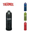 yTHERMOS T[Xz ^fMX|[c{g2023NfFJI-1001eʁF1L