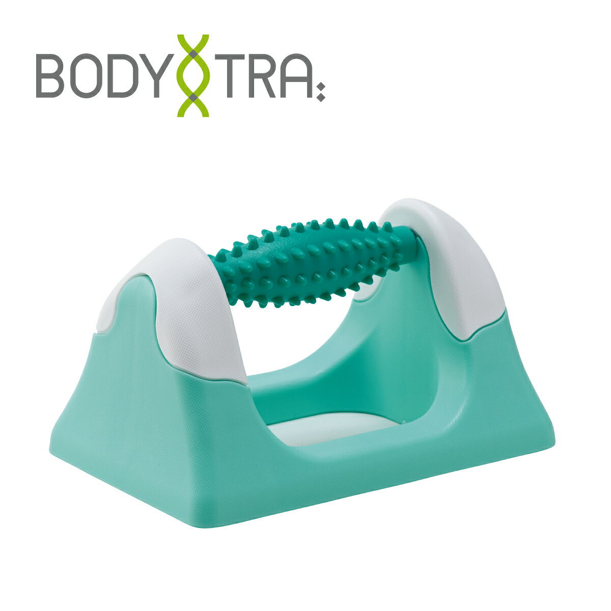 ボディトレ ソールローラー Sole Roller BT-2052〈BODYトレ〉筋膜リリース