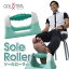 ȥ ȥ Sole Roller 顼GT-2002