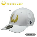 NEWERA 9FORTY ナインフォーティーキャップ ベースボールキャップKRCP-9401