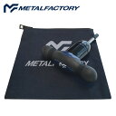 メタルファクトリー ゴルフレンチ A-PLUS ・A10-STR-専用レンチ〈METALFACTORY〉