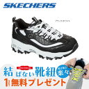 【プレゼント付き：選べる結ばない靴紐】【Skechers スケッチャーズ 】【全米オープン・エビアン選手権 覇者使用ブランド】 GO GOLF-ゴーゴルフ- D'LITES【123998】2021年モデルメンズ スパイクレスゴルフシューズ その1