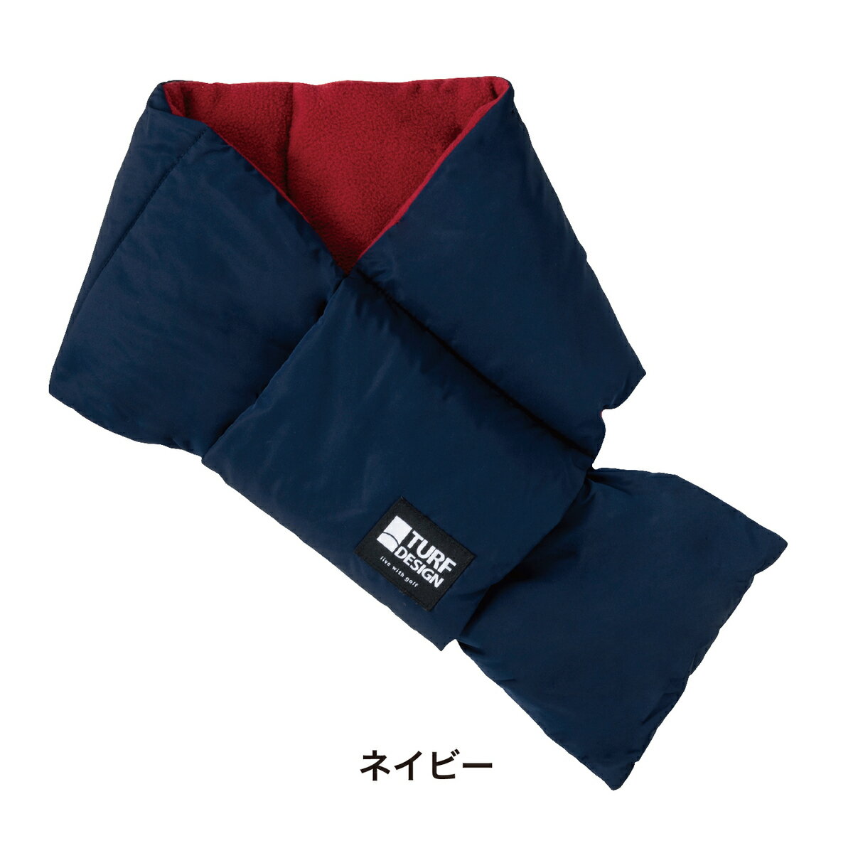 �����եǥ����� ����� �饦������� �����к� �饤�ȥޥե顼 TDLM-2276 ��TURF DESIGN�� �������ե쥤�� Air Flake ����