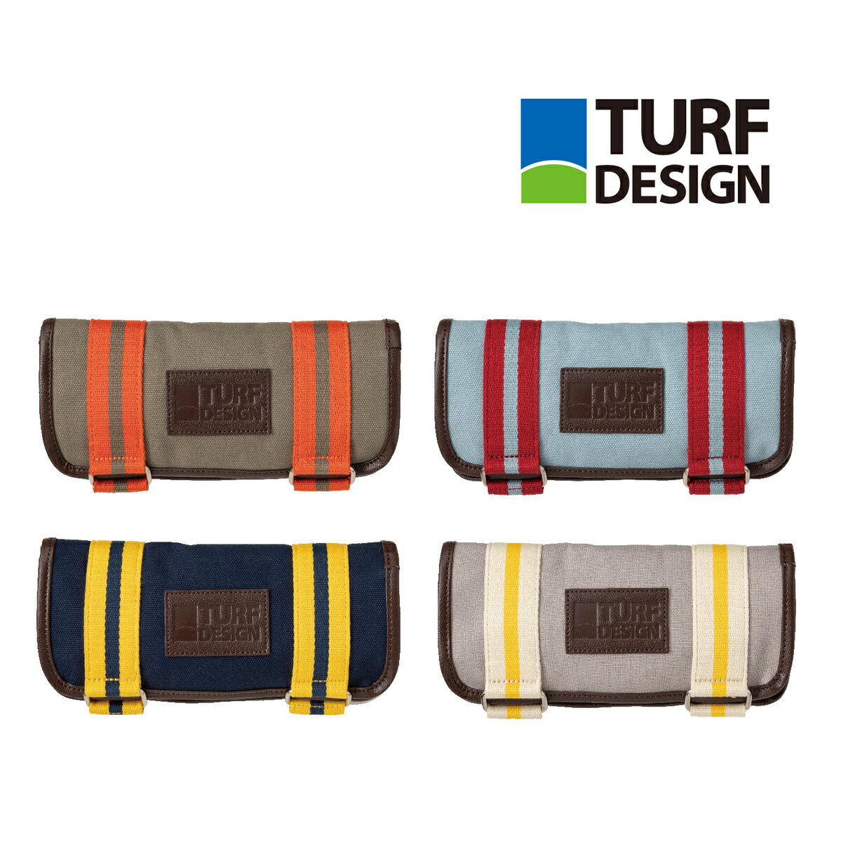 TURF DESIGN ^[tfUCJ[g|PbgTDCP-2277