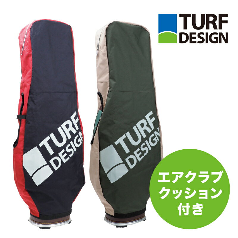 楽天市場】トラベルカバー タイトリスト(スポーツ・アウトドア 楽天市場】トラベルカバー タイトリスト(スポーツ・アウトドア