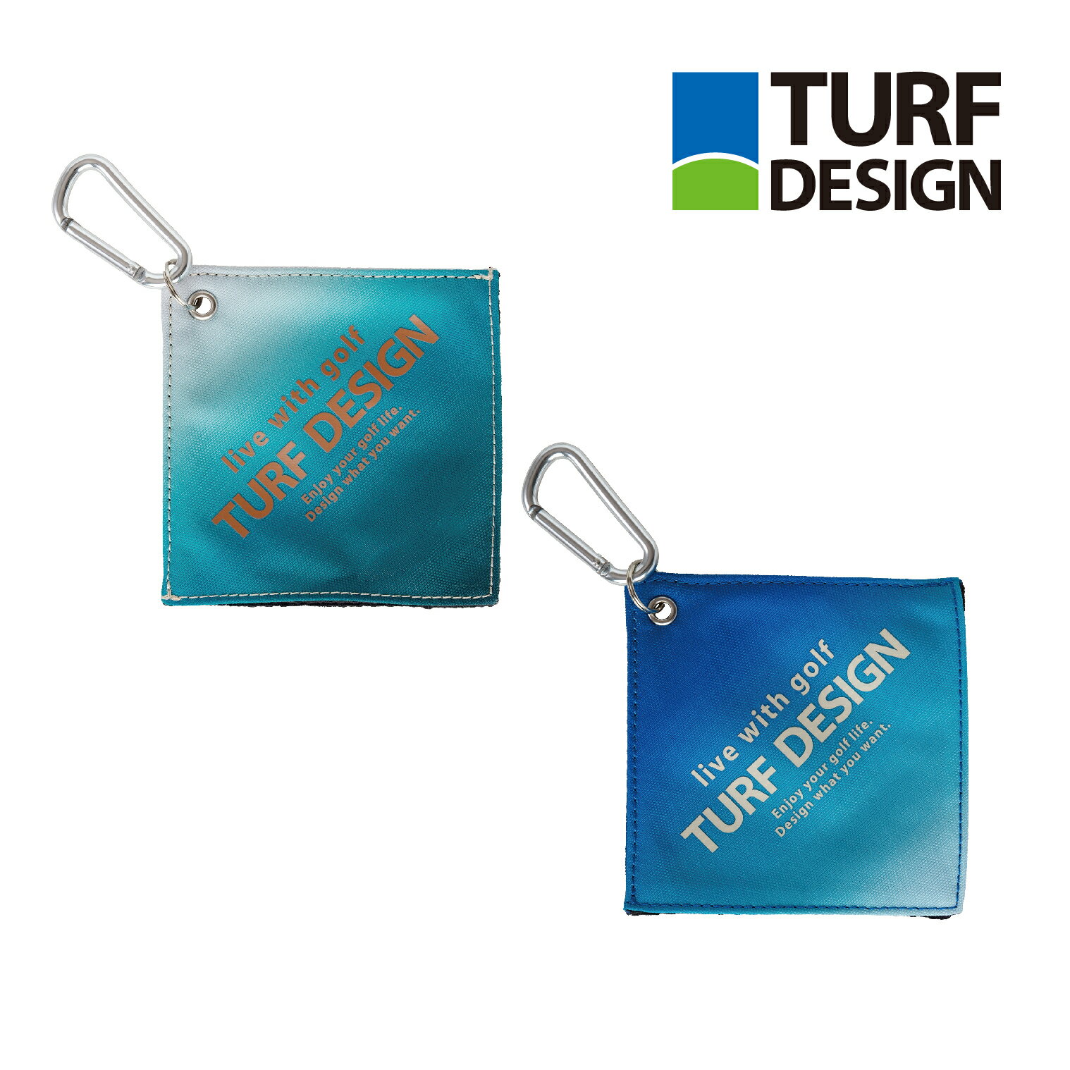 yTURF DESIGN ^[tfUCz{[N[i[ TDBC-BD70