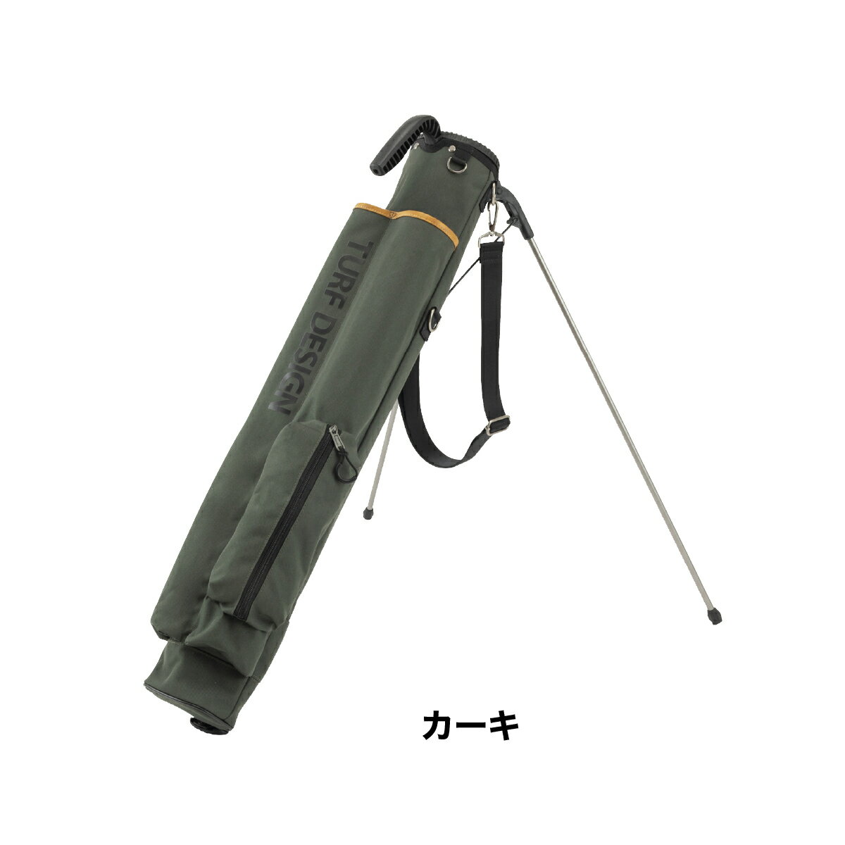 TURF DESIGN ゴルフクラブケース TURF DESIGN ゴルフクラブケース 楽天市場】TURF DESIGN ターフ