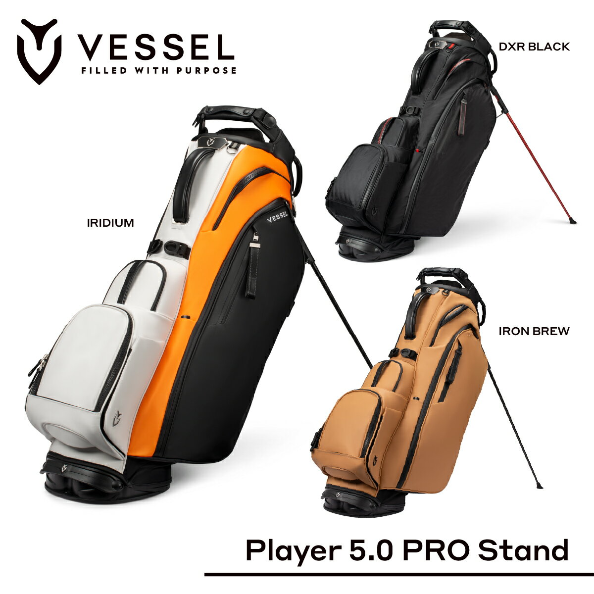 楽天市場】vessel dxr bagの通販 楽天市場】vessel dxr bagの通販