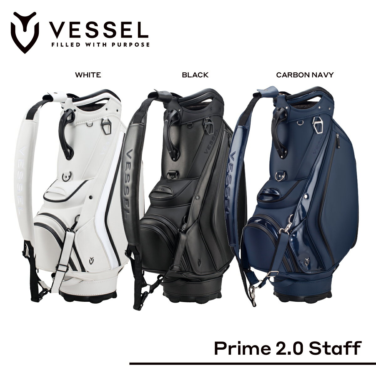 prime2_01.jpg prime2_01.jpg