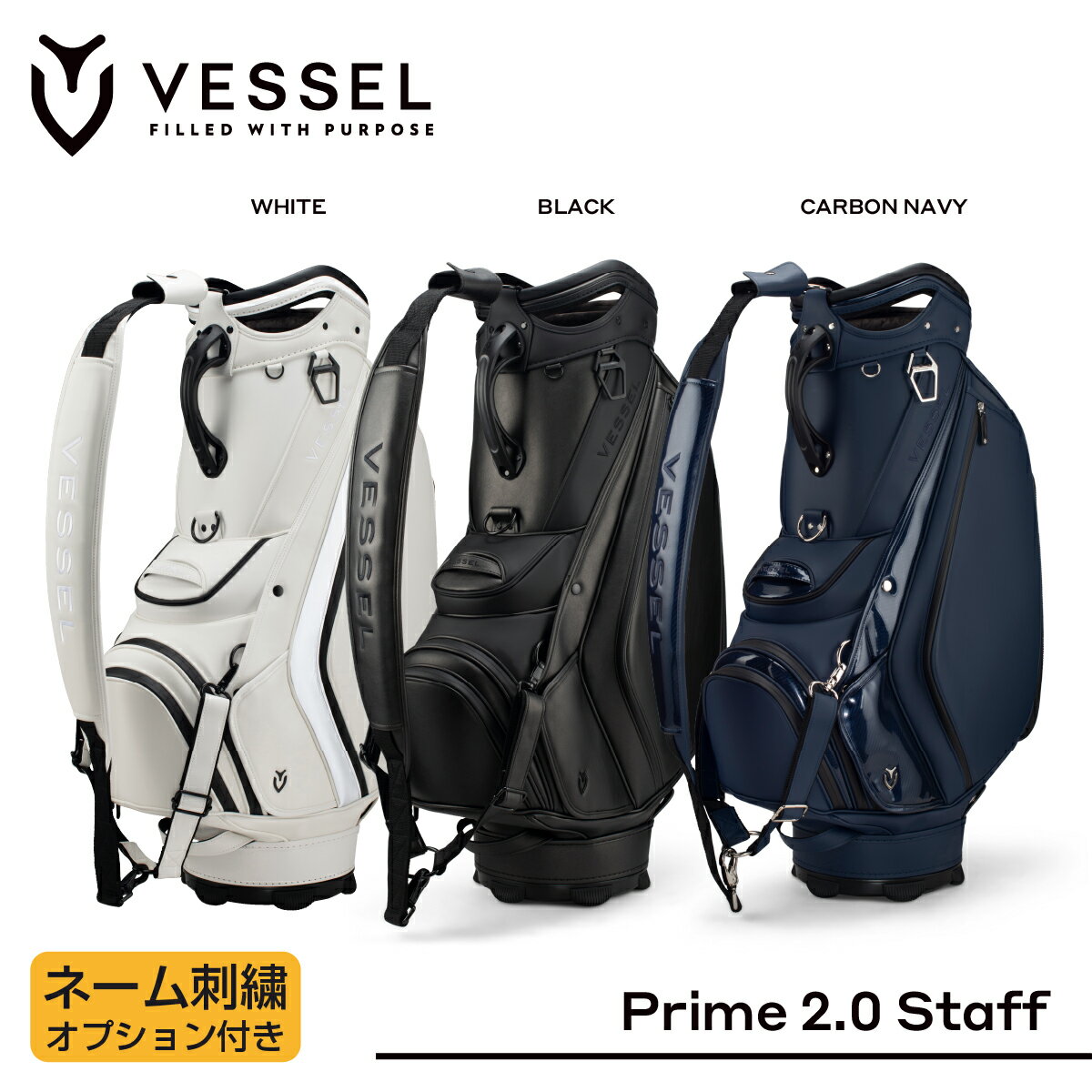 prime2_on01.jpg prime2_on01.jpg