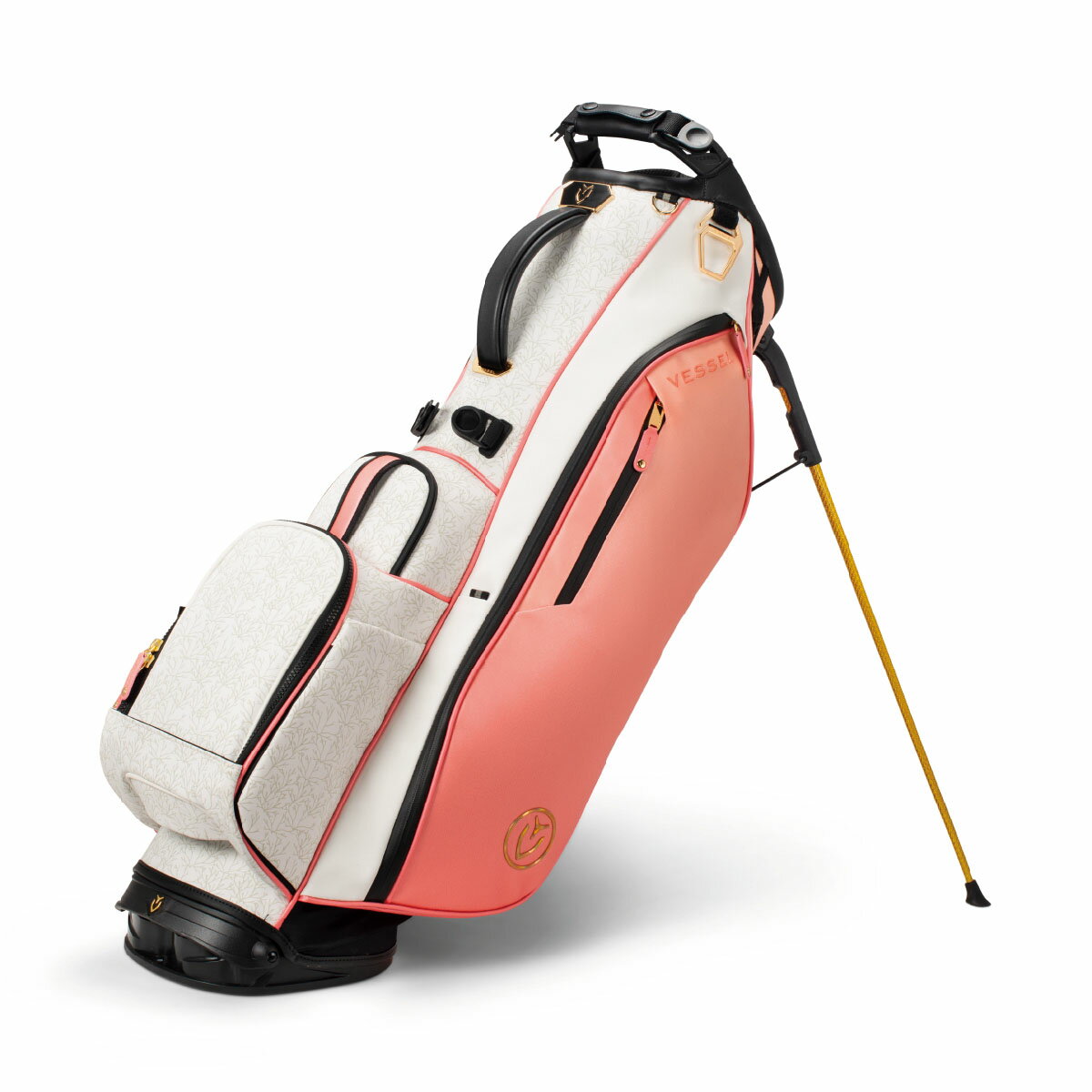 楽天市場】vessel player 4.0の通販