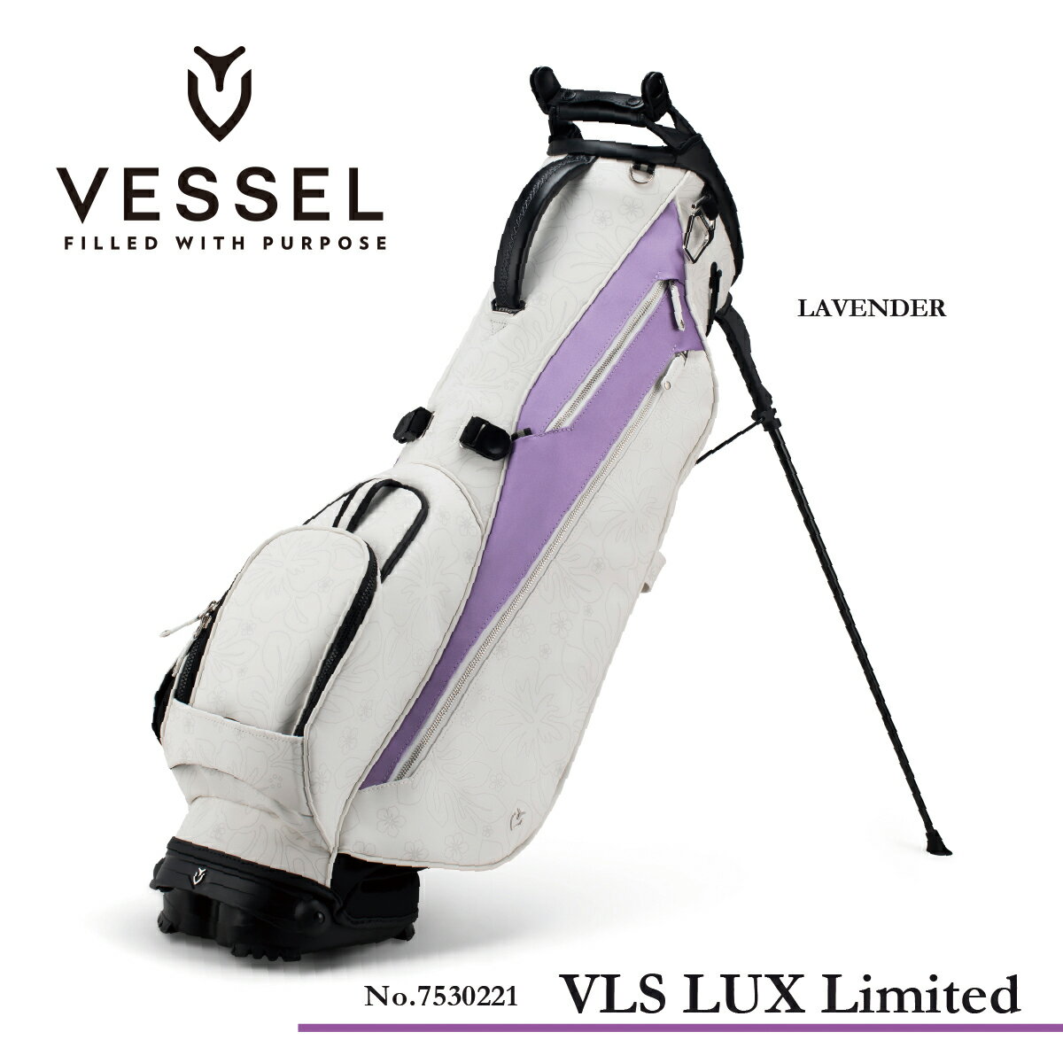 楽天市場】vessel キャディ バッグ(モデル年式2023年)の通販 楽天市場】vessel キャディ バッグ(モデル年式2023年)の通販