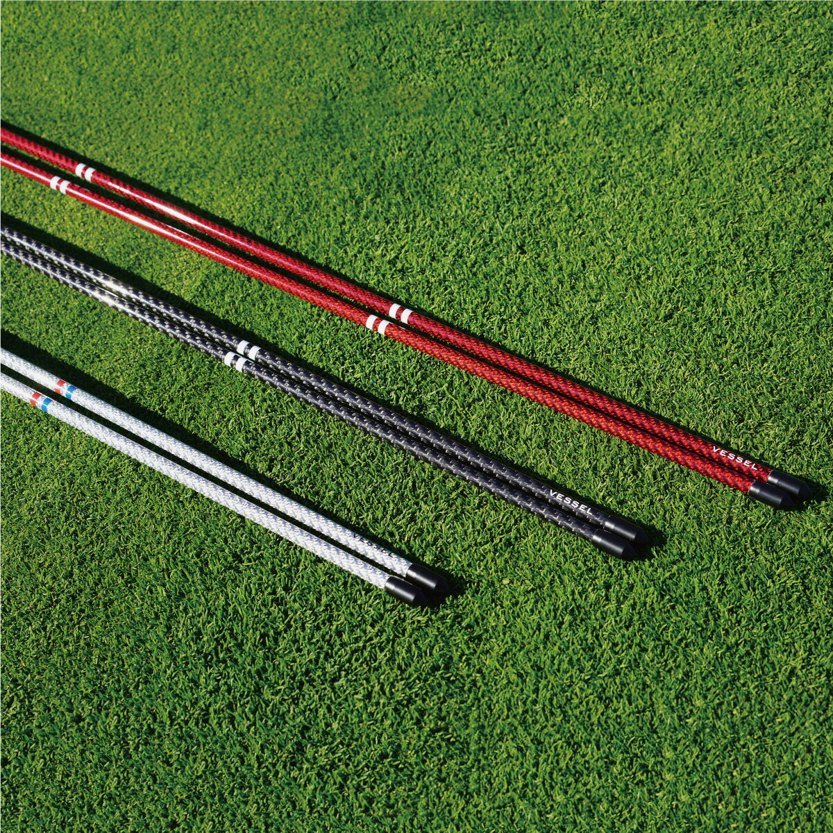 �٥��� ����� ������ ���饤���ȥ��ƥ��å� Alignment Stick ��VESSEL�� �����ܥ������饤���ȥ��ƥ��å�