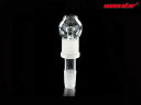 WEED STAR OIL DOME ウィードスター ボング用 オイルドーム