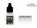 TASTY PUFF テイスティパフ E JUICE 電子タバコ リキッド Chronic Hypnotic クロニック