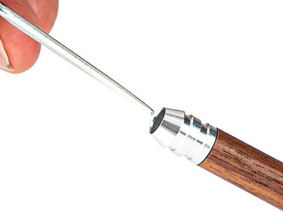 RYOT METAL PIPE POKER �᥿�� �ѥ��ץݡ�����