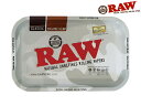 RAW ROLLING TRAY ARCTIC CAMOUFLAGE ロウ ローリングトレイ カモフラージュ