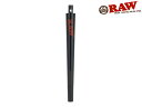 RAW RAWL PEN ロウ ロール ペン