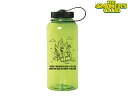 THE SMOKERS CLUB ザスモーカーズクラブ HIGH DRATION TECH WATER BOTTLE ウォーターボトル