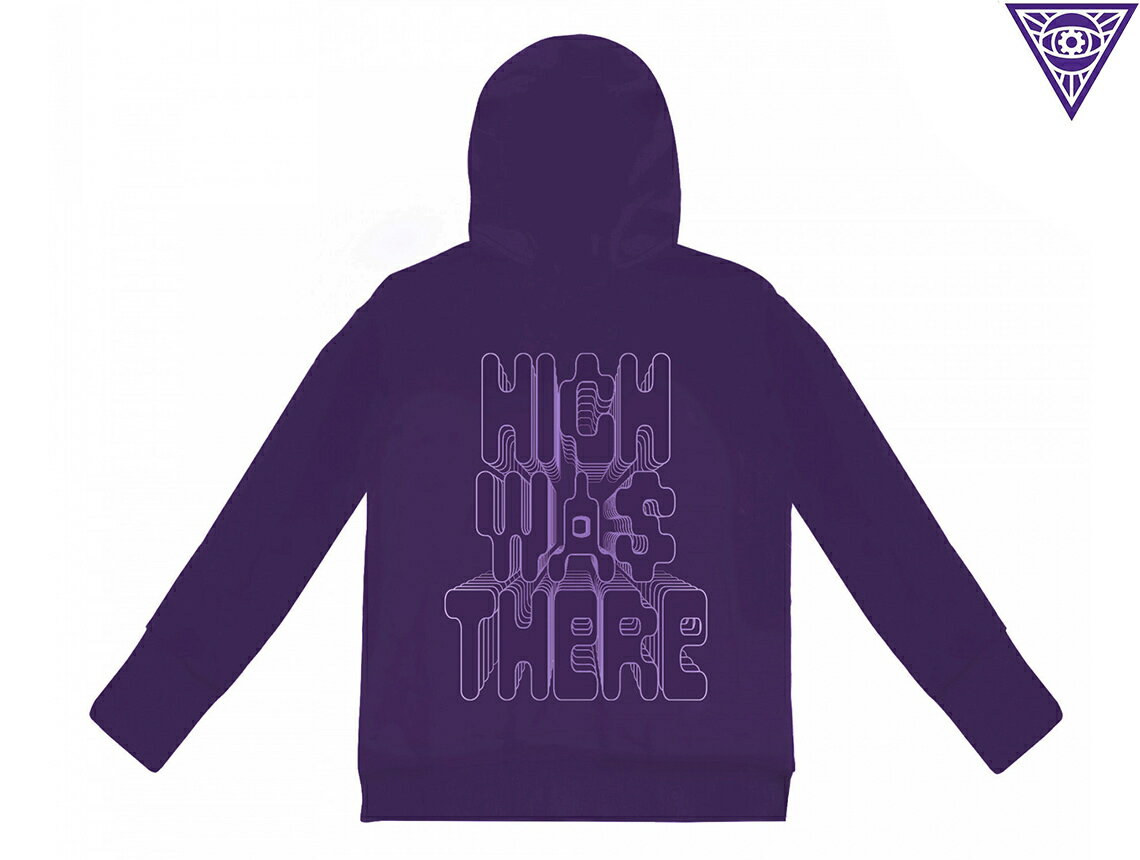 RED EYE TEK PREMIUM HIGH NECK HOODIE åɥƥå ץߥ ϥͥå աǥ
