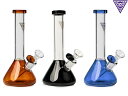 RED EYE TEK MIDGE MINI BEAKER BONG レッドアイテック ミッジ ミニ ビーカー ボング K2066