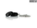 KANNASTOR PENDANT PUCK カナスター ペンダント シークレットスタッシュ