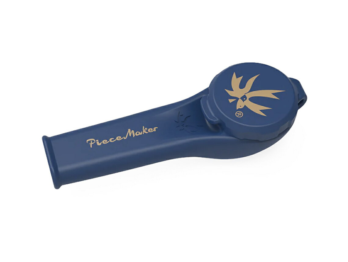 PIECEMAKER KAYO �ԡ����᡼���� �������� ���ꥳ��ѥ���