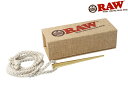 RAW GOLD POKER ロウ ゴールドポーカー
