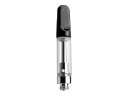 510 スレッド 規格 1.0ml カートリッジ アトマイザー ヴェポライザー用