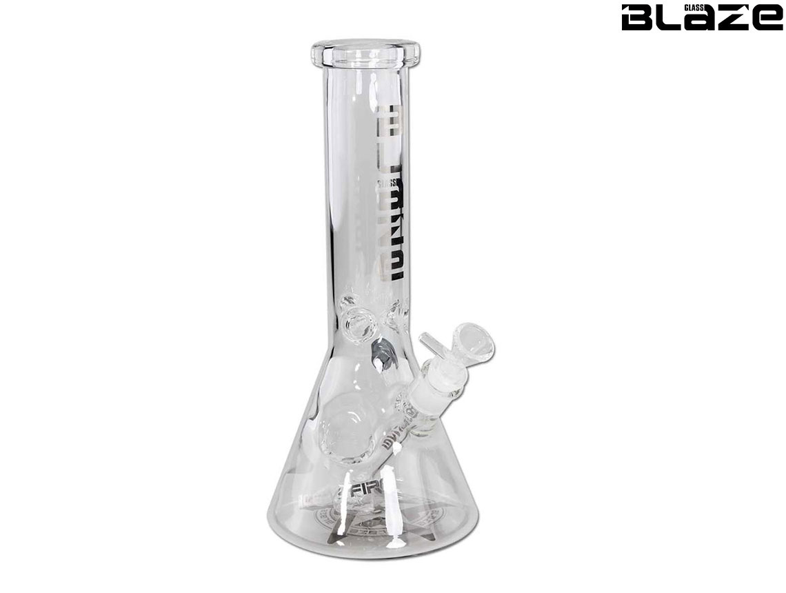 饤Ǽݥåդ BLAZE BONG ICE VS FIRE֥쥤饹ܥ  ե