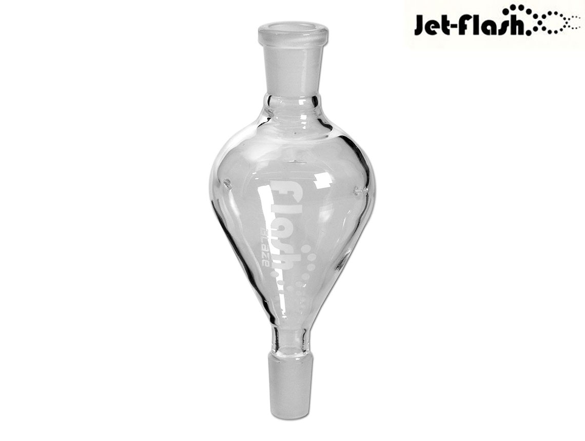 JET FLASH BONG ENHANCER ジェットフラッシュ ボングエンハンサー