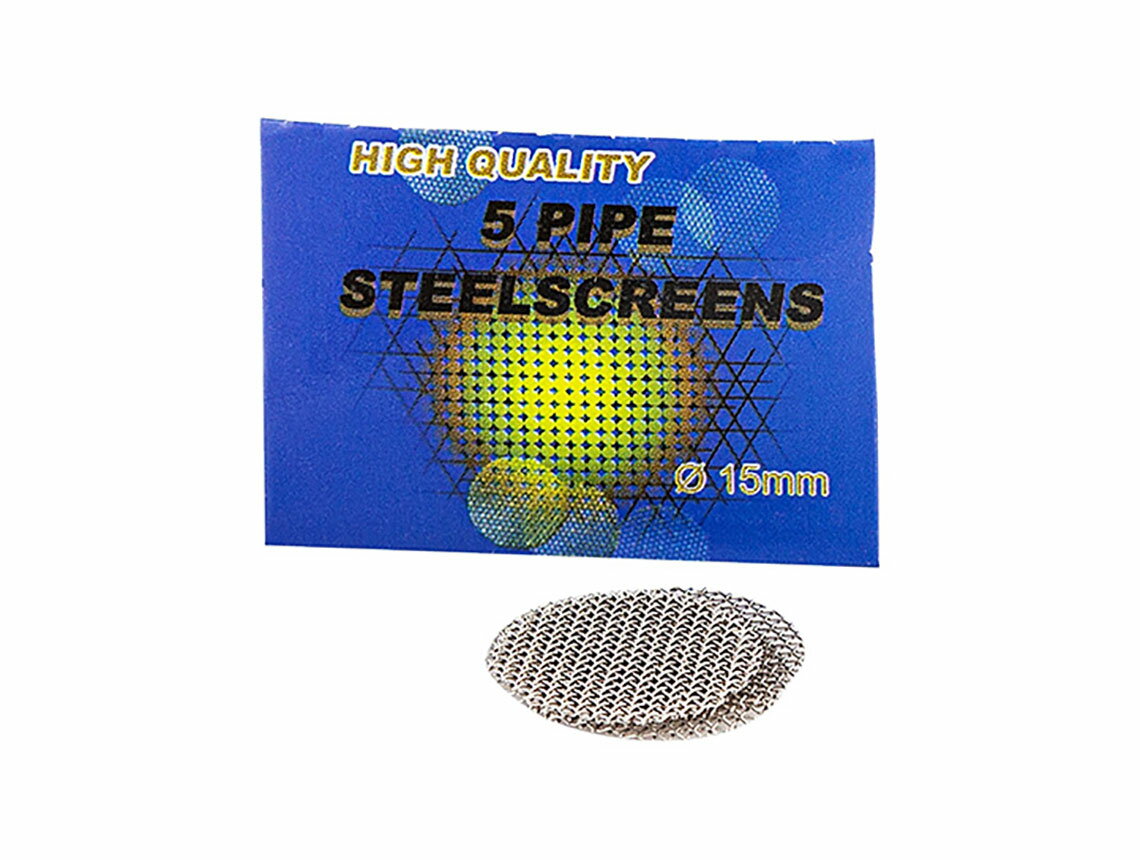 PIPE SCREENS �ѥ��� �ܥ��� �����꡼�� ��