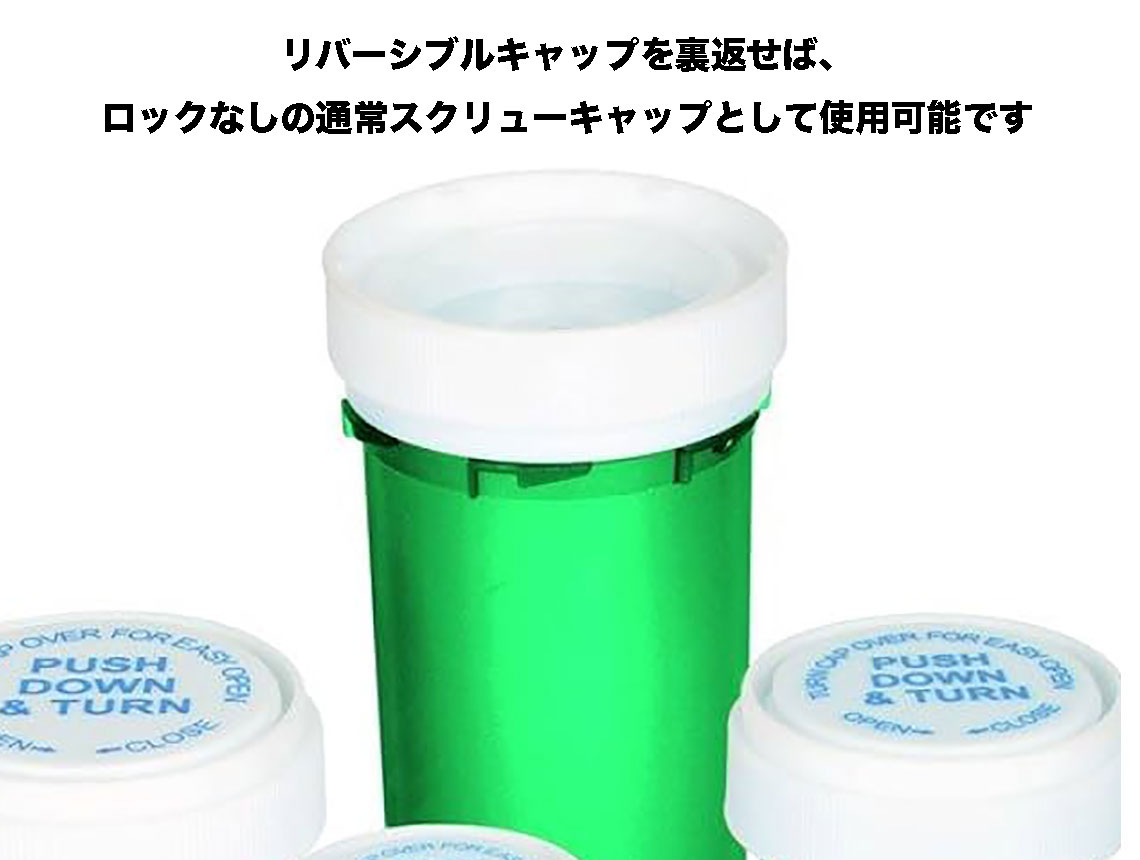 ��ǥ�����ޥ�ե��� ������ �������� �ƴ� GREEN ���꡼�� 13 DRAM