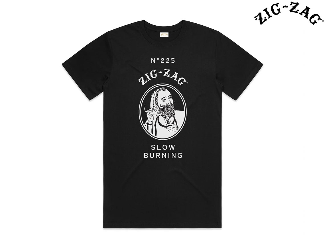 楽天市場】zigzag tシャツ（Tシャツ・カットソー｜トップス）：メンズ 