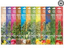 CANNABIS INCENSE STICKS カンナビス インセンス スティック