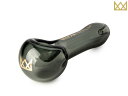 GEAR PREMIUM ASH CATCHER MOUTHPIECE GLASS PIPE ギアプレミアム アッシュキャッチャー マウスピース ガラスパイプ ...