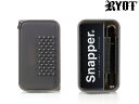 RYOT ALL IN ONE 420 SNAPPER オールインワン スナッパー グレー