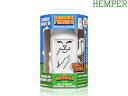 RIPNDIP X HEMPER NERMAL SMOKE FIEND リップンディップ ヘンパー ナーマル スモーク フィエンド パーソナル エアフィルター