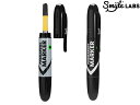 SMYLE LABS PERMANENT MARKER 510 BATTERY スマイル ラブス パーマネント マーカー ヴェポライザー バッテリー
