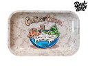 BEST BUDS ROLLING TRAY COOKIE AND CREAM ベスト バッズ ローリングトレイ クッキーアンドクリーム